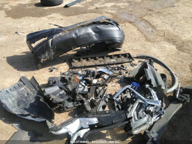 5N1AT2MT6JC848407 Nissan Rogue Sl