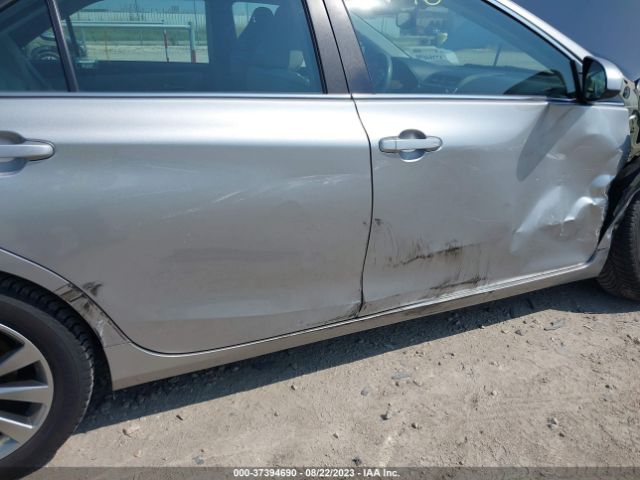 4T1BF1FK4HU708760 Toyota Camry Xle/se/le/xse