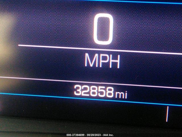 1GKKNKLA3MZ143850 GMC ACADIA SLE