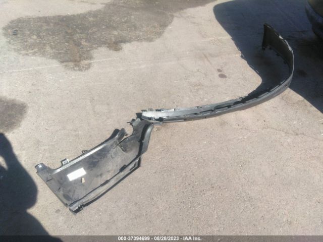 1GKKNKLA3MZ143850 GMC ACADIA SLE