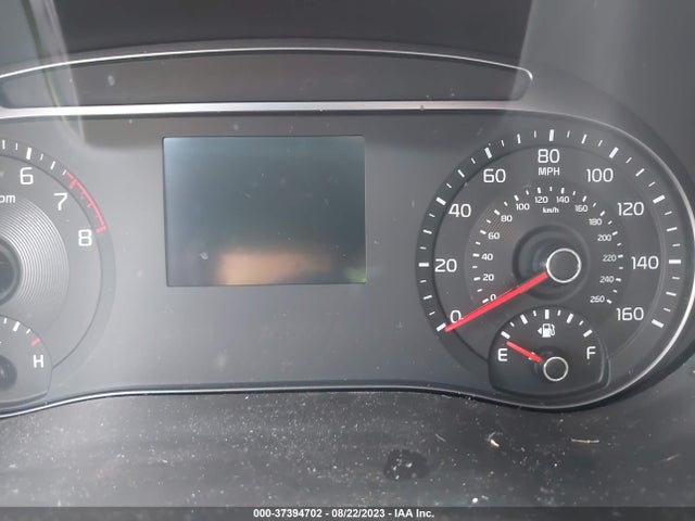 KIA SOUL LX 2021 KNDJ23AU1M7759559 Image 14