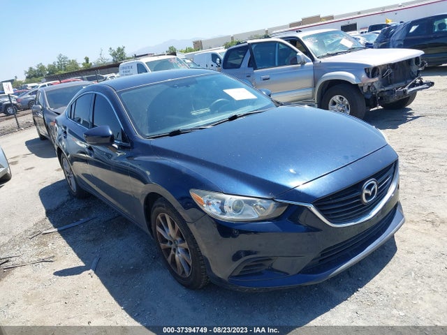 2017 JM1GL1U55H1143517 main image