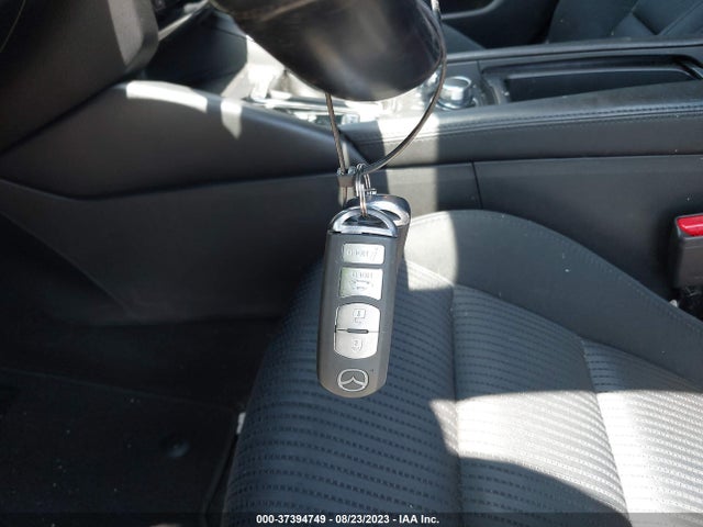 Mazda Mazda6 Sport 2017 JM1GL1U55H1143517 Image 3