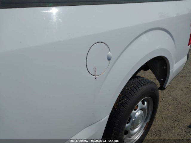 Ford F-150 Xl/lariat/xlt 2015 1FTEX1CF6FKE50840 Image 6