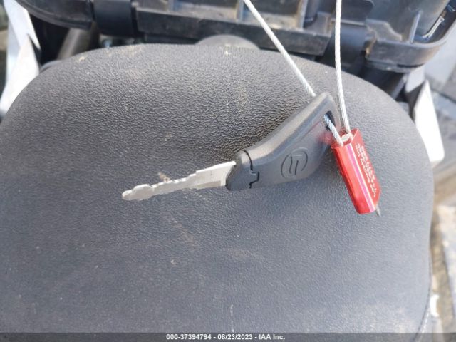 2021 CF MOTO CFORCE LCELVYV82M6000994 Photo 10