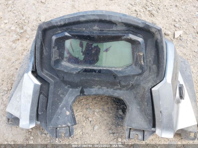 2021 CF MOTO CFORCE LCELVYV82M6000994 Photo 6