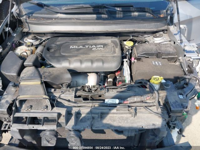 1C4PJMBB5FW580983 Jeep Cherokee Trailhawk