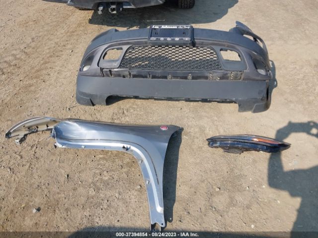 1C4PJMBB5FW580983 Jeep Cherokee Trailhawk