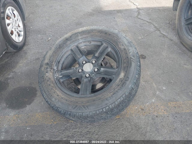 1C6RR7TM5GS253003 RAM 1500
