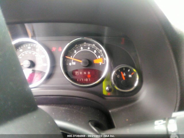 1C4NJPCBXED890855 Jeep Patriot Limited