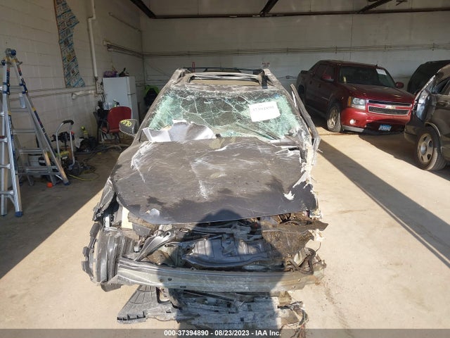 Subaru Outback Limited 2021 4S4BTANC0M3214835 Image 12