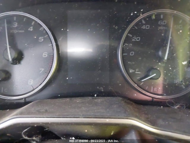 Subaru Outback Limited 2021 4S4BTANC0M3214835 Image 15