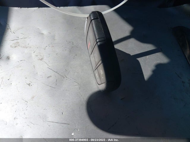 1C4RJEAG5MC511320 Jeep Grand Cherokee Laredo E