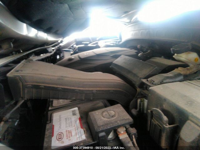 5XYP64HC3LG028943 KIA Telluride S