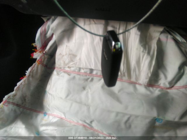 5XYP64HC3LG028943 KIA Telluride S