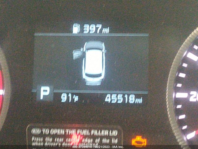 5XYP64HC3LG028943 KIA Telluride S