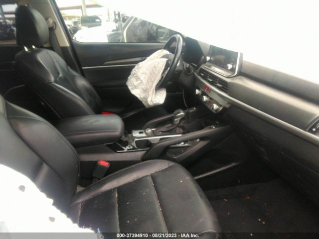 5XYP64HC3LG028943 KIA Telluride S