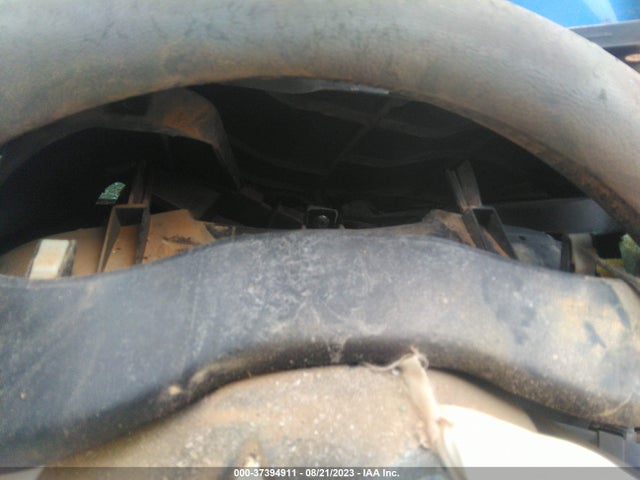 JA32U8FW9FU016298 Mitsubishi LANCER GT