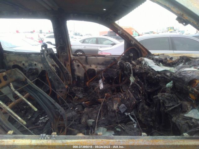 3GTU2NEC1JG323305 GMC Sierra 1500 Slt