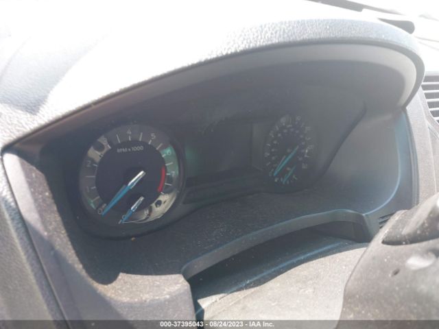 1FM5K7B8XGGB32143 Ford Explorer Base