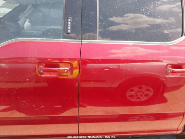 1FTEW1CP0FKD60319 Ford F-150 Xl/lariat/xlt