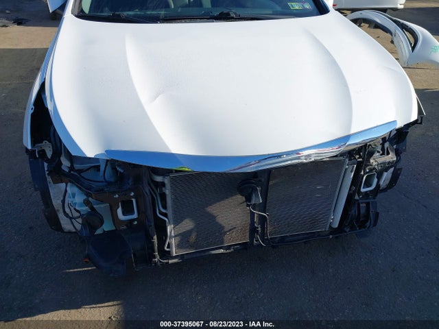 Hyundai SONATA SE 2014 5NPEC4AC0EH845440 Image 13