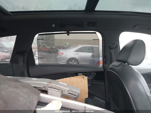 WA1LAAF74HD006984 Audi Q7 Premium Plus