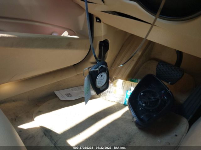 WBA3B5G51FNS14252 BMW 3 Series 328i Xdrive