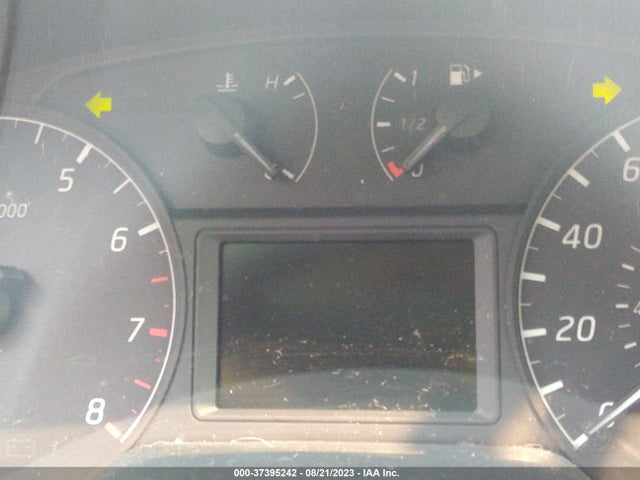 Nissan SENTRA S 2014 3N1AB7AP0EL615048 Image 7
