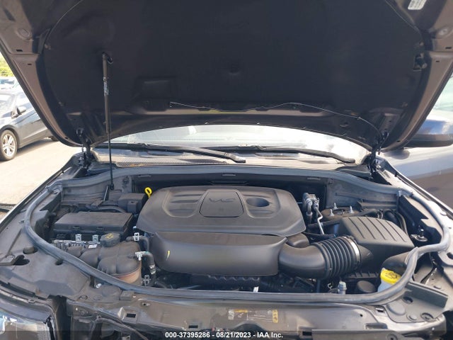 1C4RJEAGXMC785869 Jeep Grand Cherokee Laredo X