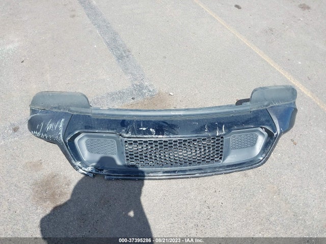 1C4RJEAGXMC785869 Jeep Grand Cherokee Laredo X