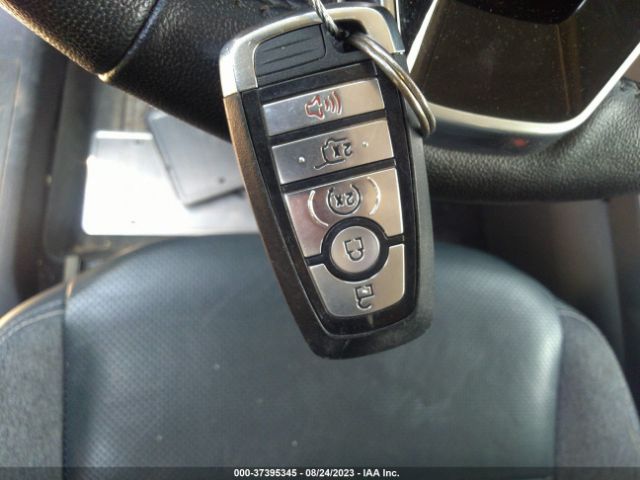 3FMCR9C67MRB09080 Ford Bronco Sport Outer Banks