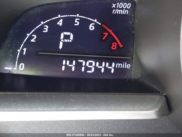 Mazda Mazda3 I Sport 2016 3MZBM1T73GM249554 Image 16