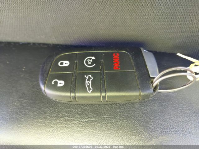 2C3CDZFJ0JH334455 Dodge Challenger R/t Scat Pack