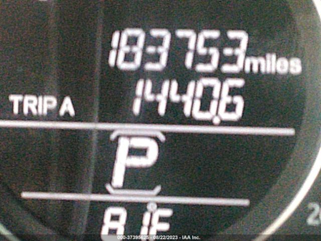 1HGCR2F36EA057113 Honda Accord Sedan Lx