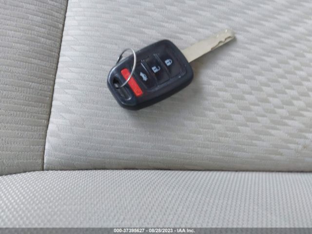 2HGFB2F5XEH519130 Honda Civic Sedan Lx