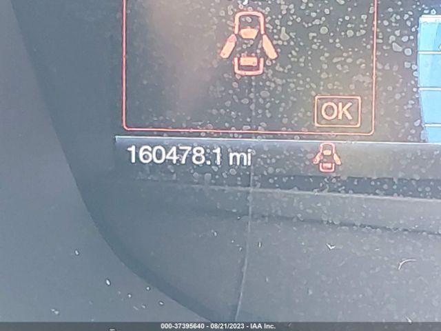 1FA6P0HD6E5367708 Ford FUSION SE