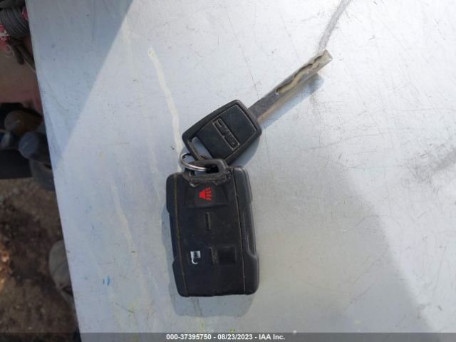 3GTU2UEC3EG200766 GMC Sierra 1500 Sle
