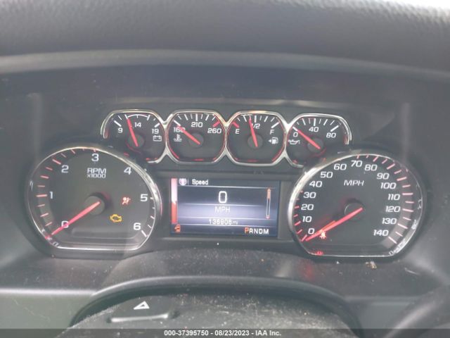 3GTU2UEC3EG200766 GMC Sierra 1500 Sle