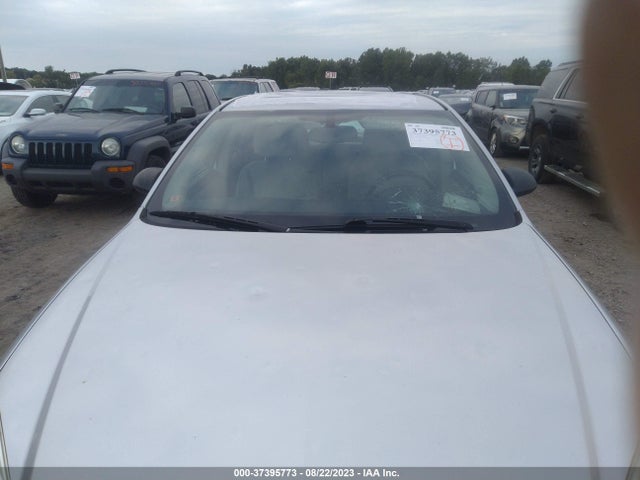 Chevrolet Impala Limited Lt 2014 2G1WB5E31E1120592 Image 6