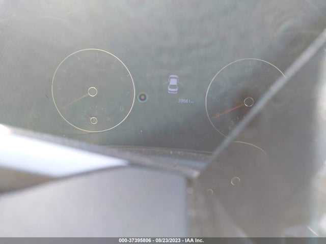 2021 KIA FORTE LXS VIN: 3KPF24AD6ME331207
