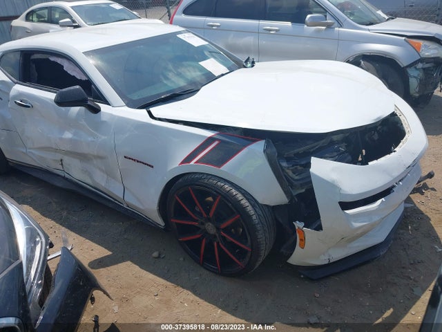 2018 1G1FB1RS5J0146130 main image