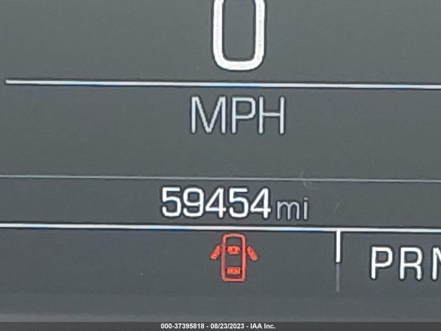 Chevrolet Camaro 1lt 2018 1G1FB1RS5J0146130 Image 15