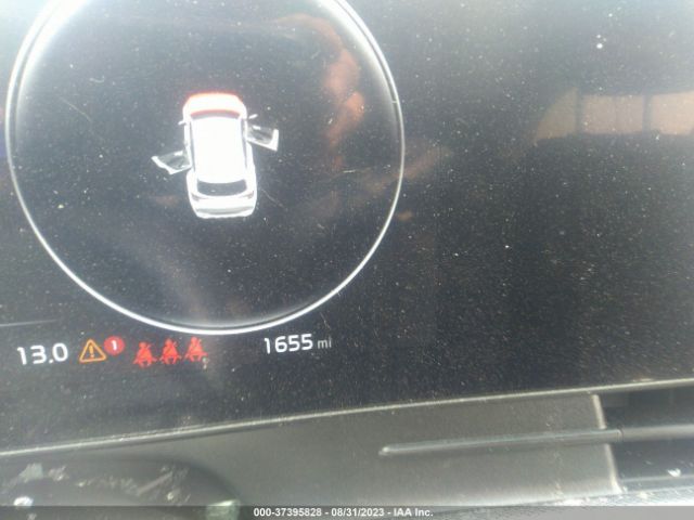 5XYK4CAF7PG111537 KIA Sportage Sx