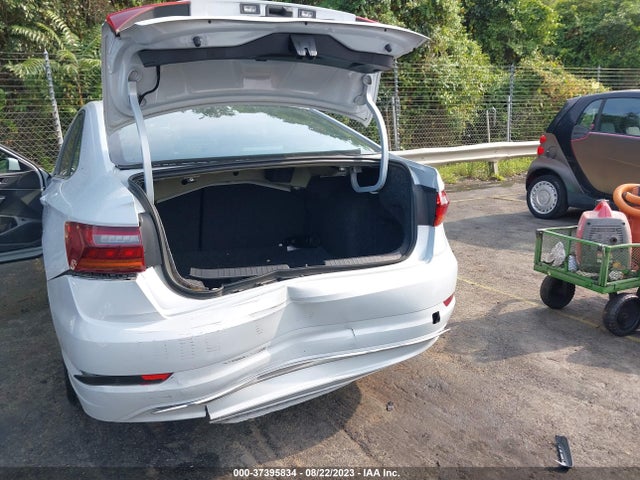 3VWC57BU8KM123100 Volkswagen Jetta S/se/r-line