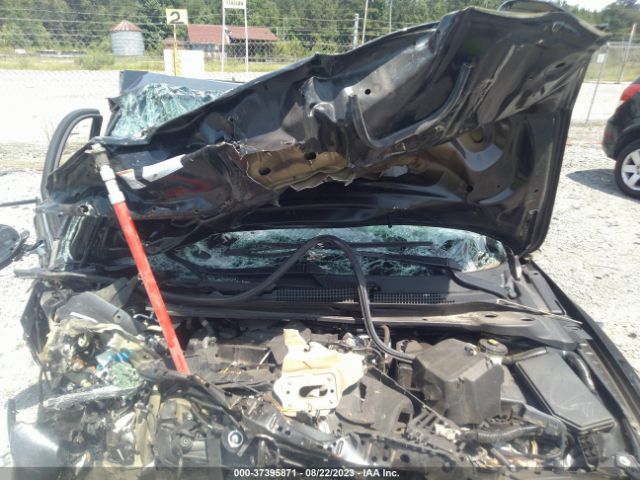 19UDE2F78KA015282 Acura Ilx Technology Package/premium Package