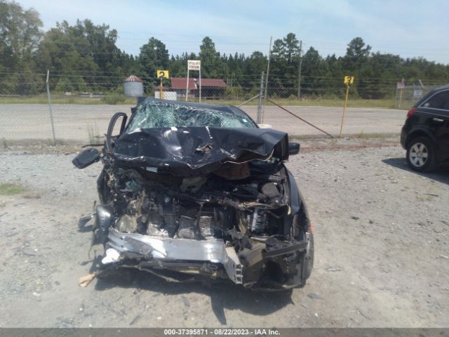 19UDE2F78KA015282 Acura Ilx Technology Package/premium Package