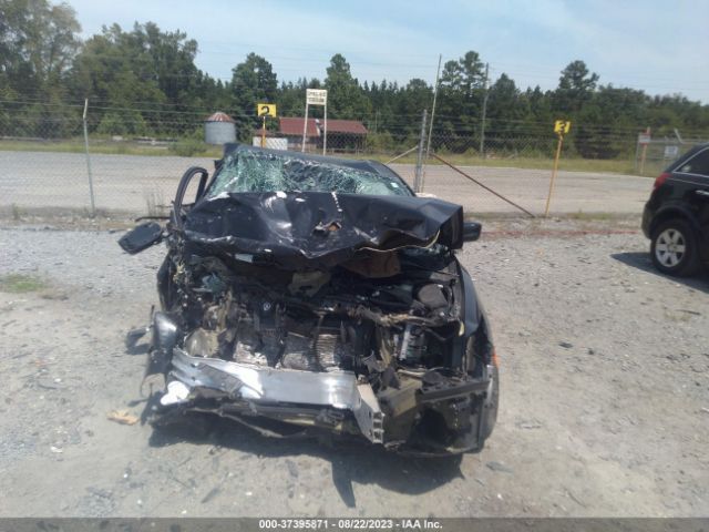 19UDE2F78KA015282 Acura Ilx Technology Package/premium Package