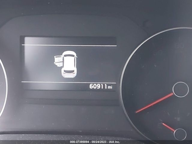 KNDPR3A63L7753252 KIA Sportage Sx Turbo
