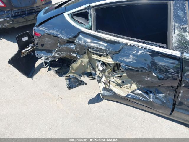 5YJ3E1EA8KF426769 Tesla Model 3 Range